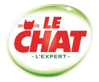 Lessive Le Chat Lexpert Le Chat Avis Et Tests