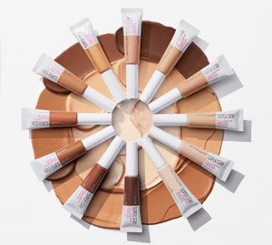 Super Stay Concealer Maybelline New York