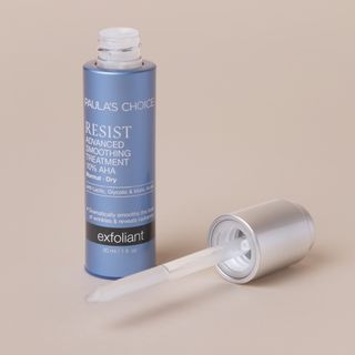 Resist Anti-Aging 10% AHA Peeling Paula´s Choice