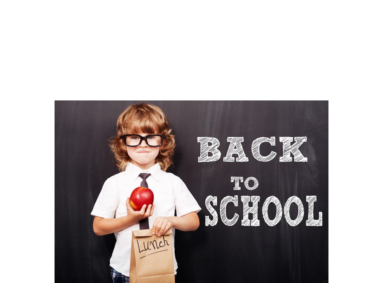 Back to School partecipa alle Masterclass di alfemminile, per ricevere
