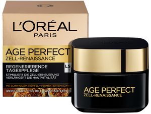 AGE PERFECT ZELL-RENAISSANCE L'Oréal Paris
