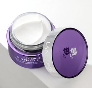 Rénergie Multi-Lift Ultra Lancôme