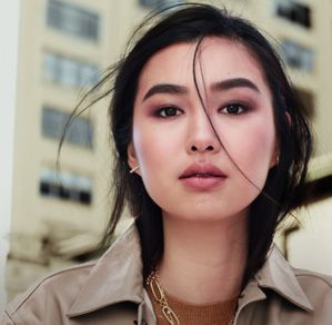 Brow Extensions Maybelline New York