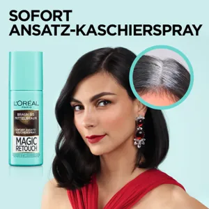Magic Retouch L'Oréal Paris