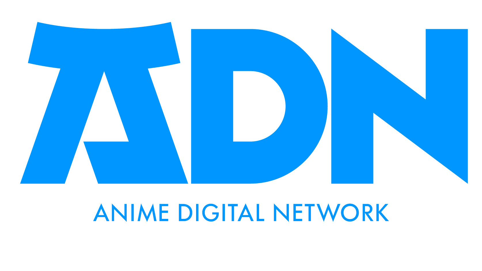 ADN - Anime Digital Network - aufeminin