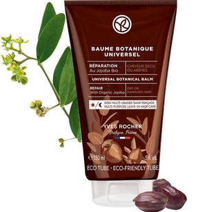 Multi-Use Haarbalsam Yves Rocher