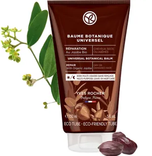Multi-Use Haarbalsam Yves Rocher