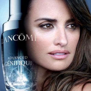 Advanced Génifique Serum Lancôme
