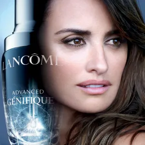 Advanced Génifique Serum Lancôme