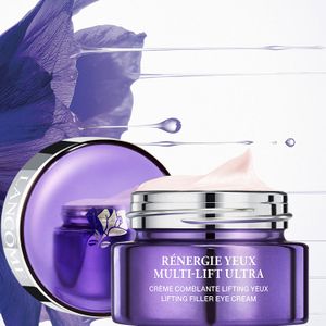 Rénergie Ultra Yeux Lancôme