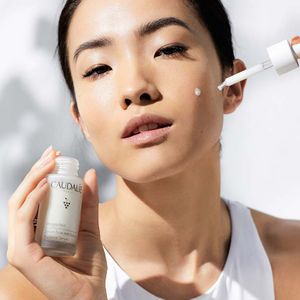 Vinoperfect Serum Caudalie