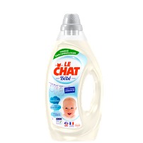 Spray détachant bébé LE CHAT : Comparateur, Avis, Prix