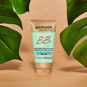 GARNIER BB Cream Garnier