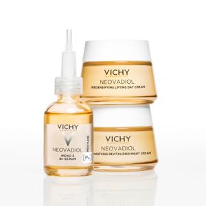 VICHY - Neovadiol - Wechseljahre Serie VICHY