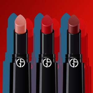 Giorgio Armani Lip Power