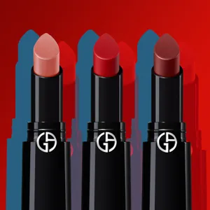 Giorgio Armani Lip Power