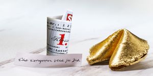 Gewinnspiel Lospaket für das SKL-Millionenspiel SKL