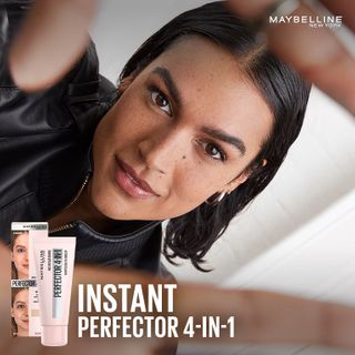 Instant Perfector Matte 4-in-1 Make-Up Maybelline New York