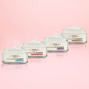 Anti-Falten Experte L'Oréal Paris