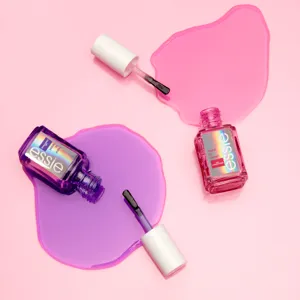 hard to resist essie
