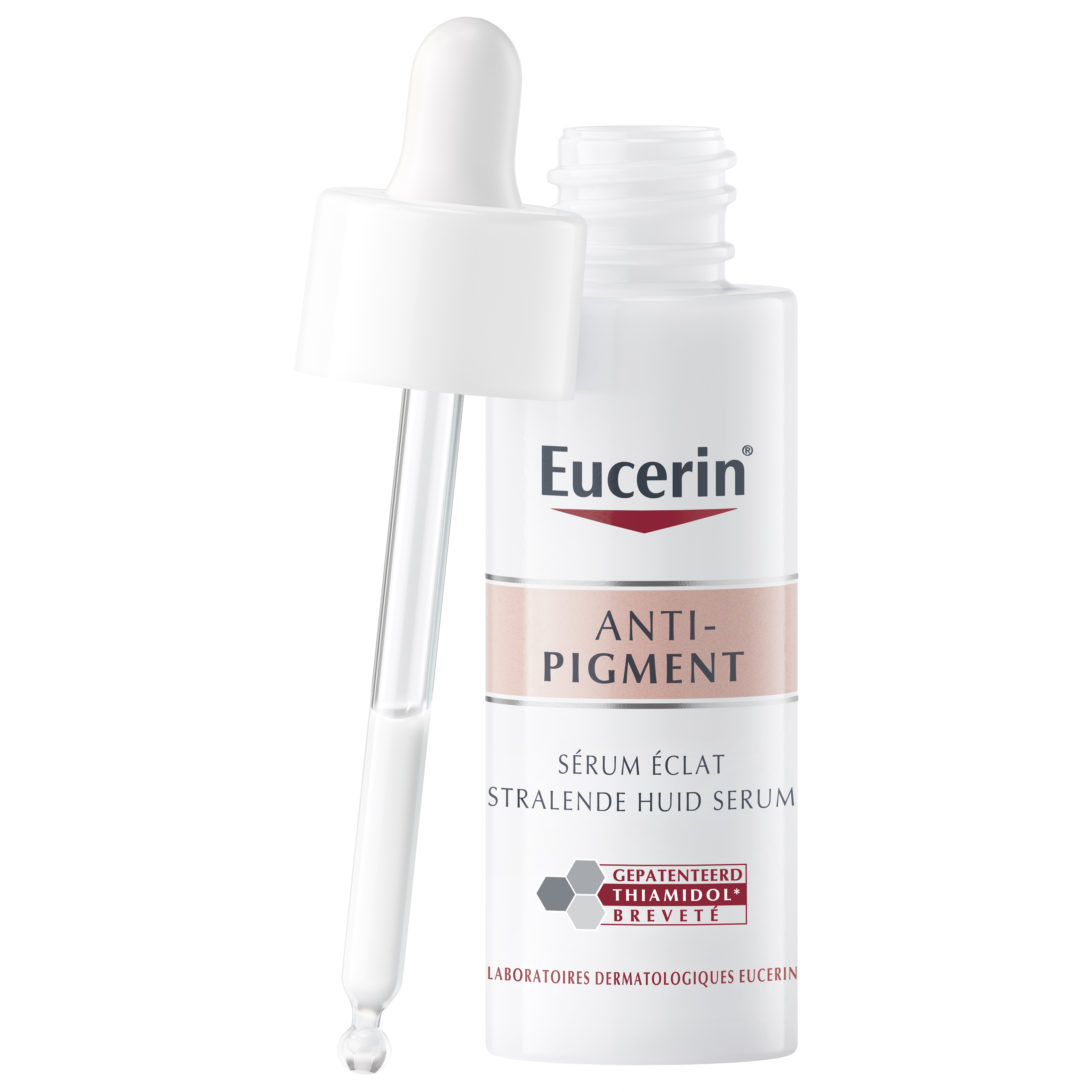 Эуцерин антипигмент сыворотка. Антипигмент Eucerin. Eucerin Anti-Pigment. Немецкий крем Антипигмент. Eucerin Anti-Pigment Day.