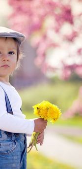 Photo De Bebe Des Centaines De Photos De Bebes Craquants