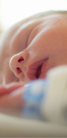 170 prénoms originaux pour trouver le prénom parfait pour bébé