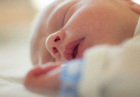 90 prénoms originaux pour trouver le prénom parfait pour bébé