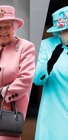 Elizabeth II fête ses 94 ans : zoom sur tout ce que vous ne savez pas sur la reine d’Angleterre