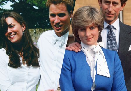 Les plus gros scandales et secrets de la famille royale d'Angleterre