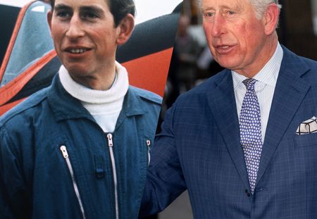 Le prince Charles fête ses 70 ans : retour sur les grands moments de sa vie