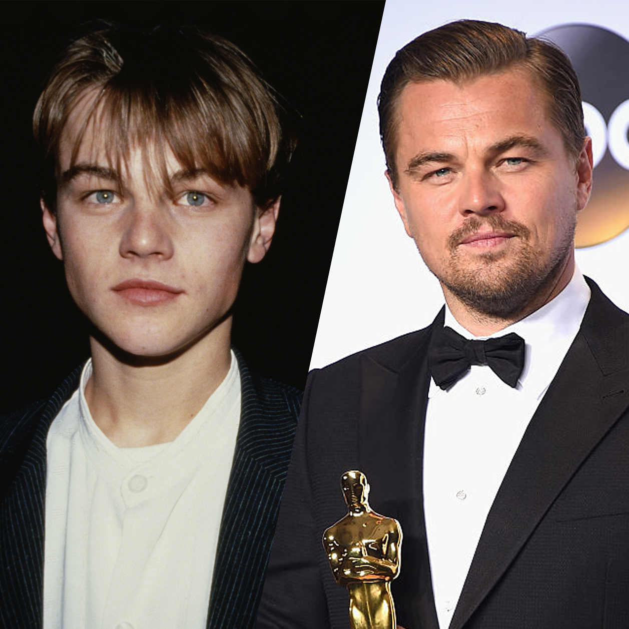 Leonardo Dicaprio Net Worth And Facts About His Age A vrogue.co