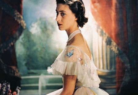 La robe la plus emblématique de la famille royale selon votre année de naissance