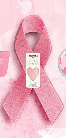 Octobre Rose 2021 : 20 façons de soutenir la lutte contre le cancer du sein