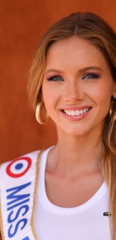 Miss France 2022 : toutes les photos officielles des candidates
