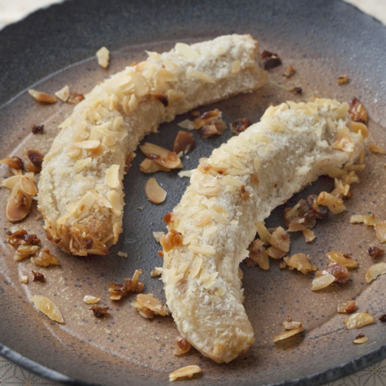 Recettes pour la Saint Valentin