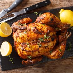 Ces 8 erreurs qu’on fait tous avec la cuisson du poulet