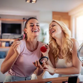 La belleza al alcance de tu mano: los mejores y más baratos productos de belleza