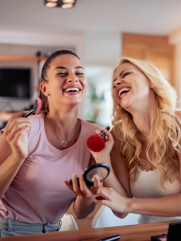 La belleza al alcance de tu mano: los mejores y más baratos productos de belleza