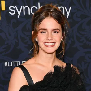 Mujeres luchadoras a las que admirar: estas son las 'celebrities' que nos sirven de inspiración