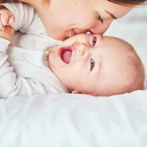 Nombres franceses para bebés y sus significados