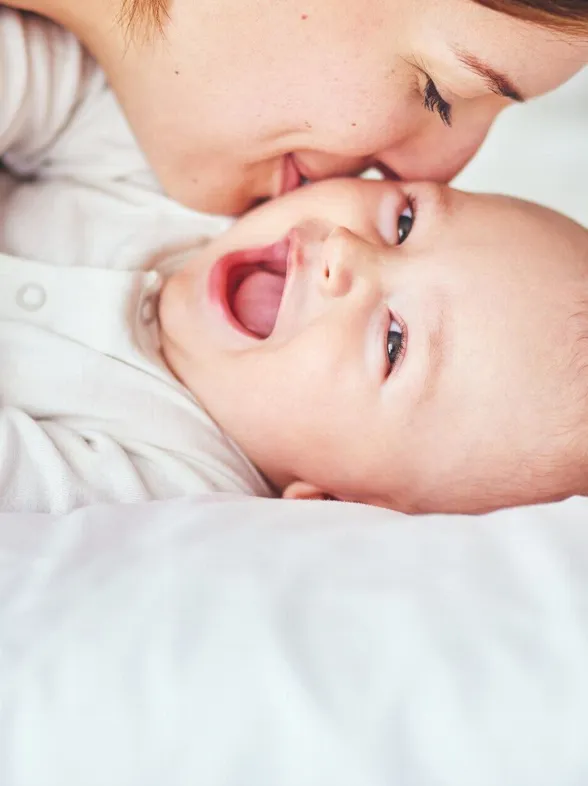 Nombres franceses para bebés y sus significados
