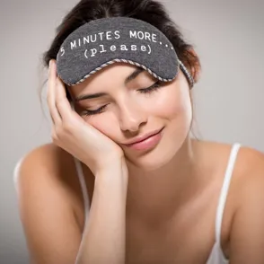 25 productos beauty anti jet-lag