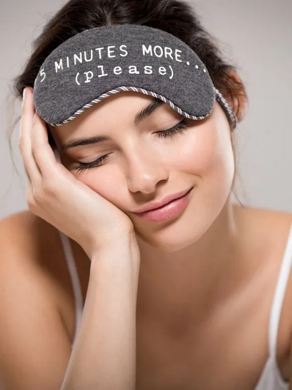 25 productos beauty anti jet-lag