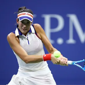 ¡Mujeres de podium! Ganadoras olímpicas que han hecho historia