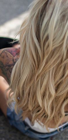 Tatuajes en el hombro: 85 diseños bonitos para tu piel