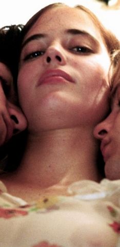 ¡Ponte a mil! Las 30 mejores películas eróticas del cine