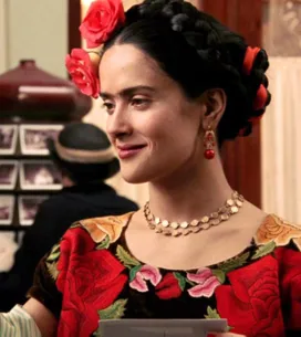 35 películas feministas que debes ver al menos una vez en la vida