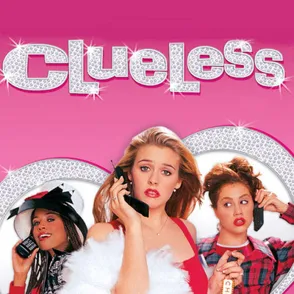 Películas para fanáticas de la moda: imprescindibles que tienes que ver