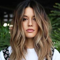 Peinados 2018: repasamos todas las tendencias de cabello que triunfan